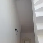 Lägenhet Sarreti Apartmanhaz