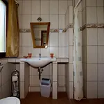 Sarreti Apartmanhaz Balatonfured