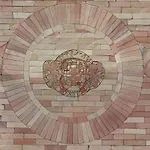 Sarreti Apartmanhaz Balatonfured