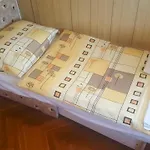 Sarreti Apartmanhaz * Balatonfured