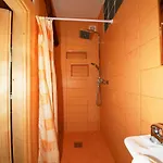 Sarreti Apartmanhaz Balatonfured