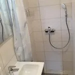 Sarreti Apartmanhaz Balatonfured