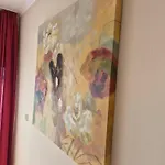 Sarreti Apartmanhaz