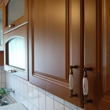 Sárréti Balatonfüred