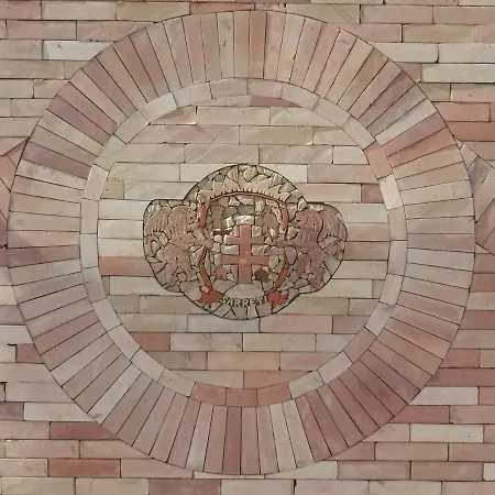 Sárréti Balatonfüred