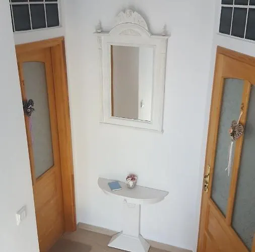 Sárréti