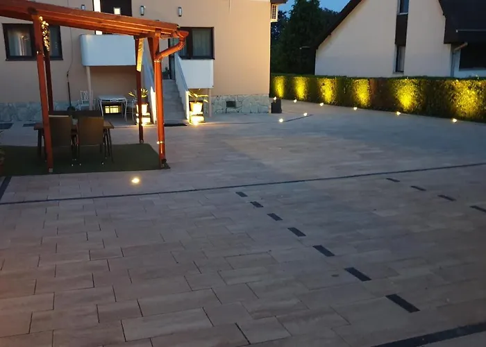 Sárréti *