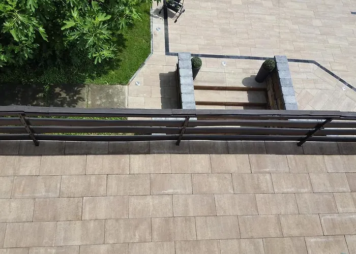 Sárréti * Balatonfüred