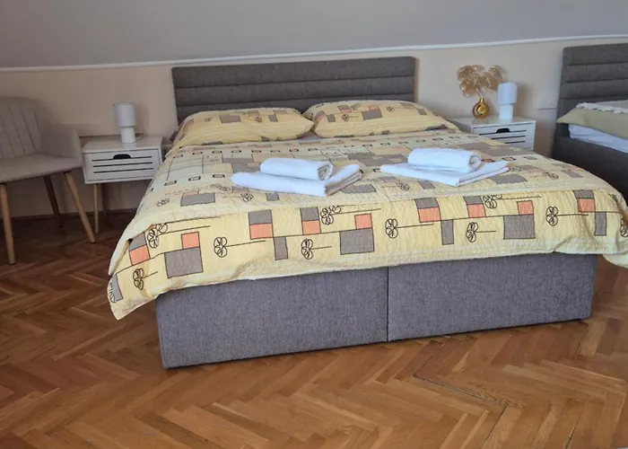Sárréti *
